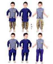 Kids Wear for Boy